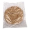 Mission Foods Mission 8 Whole Wheat Heat Pressed Flour Tortillas, PK24 10411 - alternate 3